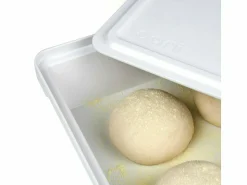 Ooni Pizzateig-Boxen (2er-Set)