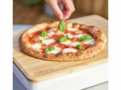 Ooni Pizzateig-Boxen (2er-Set)