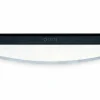 Ooni Rocker Blade Pizzaschneider