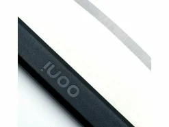 Ooni Rocker Blade Pizzaschneider