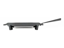 Ooni Sizzler Gusseisen-Bratpfanne