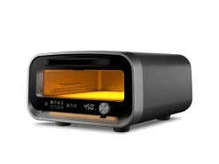 Ooni Volt 2 elektrischer Pizzaofen