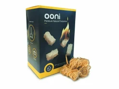 Ooni-Anzündhölzer
