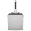 Ooni-Pizzaschaufel (30 cm)