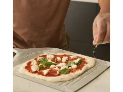 Ooni-Pizzaschaufel (30 cm)