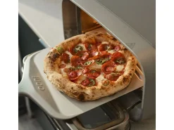Ooni-Pizzaschaufel (30 cm)