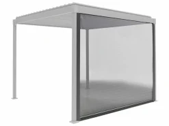 Orion 265 cm Pull Down sonnenrollo