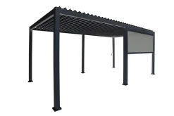 Orion 265 cm Pull Down sonnenrollo