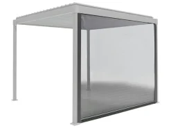 Orion 360 pull down sonnenrollo - Anthracite