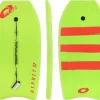 Osprey 37" Bodyboard - Stripe