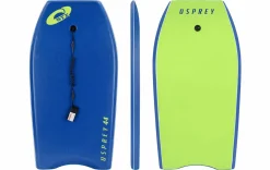 Osprey 44" Bodyboard - STX