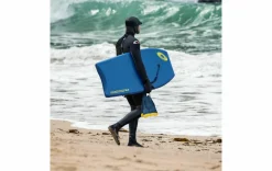 Osprey 44" Bodyboard - STX