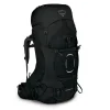 Osprey Aether 65 Rucksack - Black