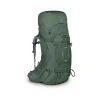 Osprey Ariel 55 Rucksack Women - Koseret Green