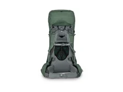 Osprey Ariel 55 Rucksack Women - Koseret Green