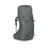 Osprey Ariël 65 Rucksack Frauen - Grey