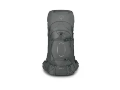 Osprey Ariël 65 Rucksack Frauen - Grey