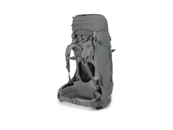 Osprey Ariël 65 Rucksack Frauen - Grey