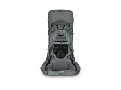 Osprey Ariël 65 Rucksack Frauen - Grey