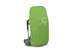 Osprey Ariël 65 Rucksack Frauen - Grey