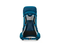 Osprey Atmos AG LT 50 Rucksack - Blue