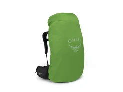 Osprey Aura AG LT 65 Rucksack Frauen - Black