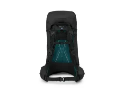 Osprey Aura AG LT 65 Rucksack Frauen - Black