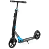 Osprey Big Wheel-Scooter - Light Blue