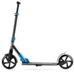 Osprey Big Wheel-Scooter - Light Blue