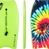 Osprey Bodyboard 42" - Tie Dye