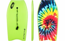 Osprey Bodyboard 42" - Tie Dye