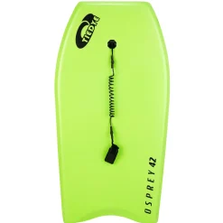 Osprey Bodyboard 42" - Tie Dye