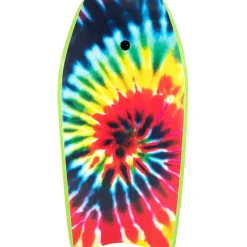 Osprey Bodyboard 42