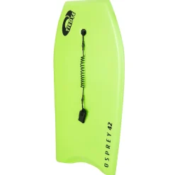 Osprey Bodyboard 42