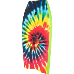 Osprey Bodyboard 42