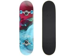 Osprey Emulsion 79 cm DoubleKick skateboard