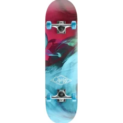 Osprey Emulsion 79 cm DoubleKick skateboard