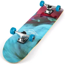 Osprey Emulsion 79 cm DoubleKick skateboard