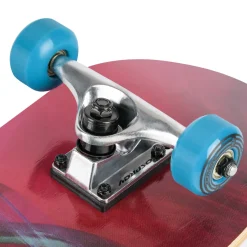 Osprey Emulsion 79 cm DoubleKick skateboard