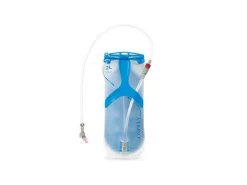 Osprey Hydraulics 2L Reservoir