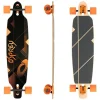 Osprey Nexus 99 cm Longboard