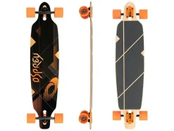 Osprey Nexus 99 cm Longboard