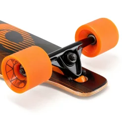 Osprey Nexus 99 cm Longboard