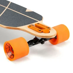 Osprey Nexus 99 cm Longboard