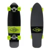 Osprey Overturn 70 cm Cruiser skateboard