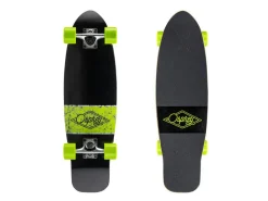 Osprey Overturn 70 cm Cruiser skateboard