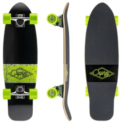 Osprey Overturn 70 cm Cruiser skateboard