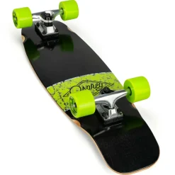 Osprey Overturn 70 cm Cruiser skateboard