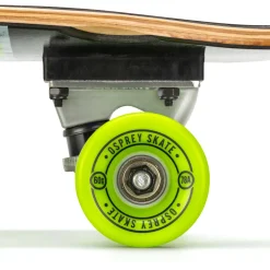 Osprey Overturn 70 cm Cruiser skateboard