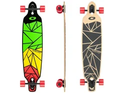 Osprey Shapes 99 cm Longboard
